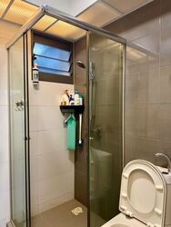 Blk 478B Valley Spring @ Yishun (Yishun), HDB 4 Rooms #600263821